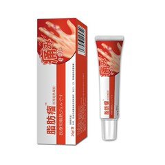 保元医師ゲル20g/一枚の代理量が大きい特恵価格工場は直接顧客サービスに連絡する