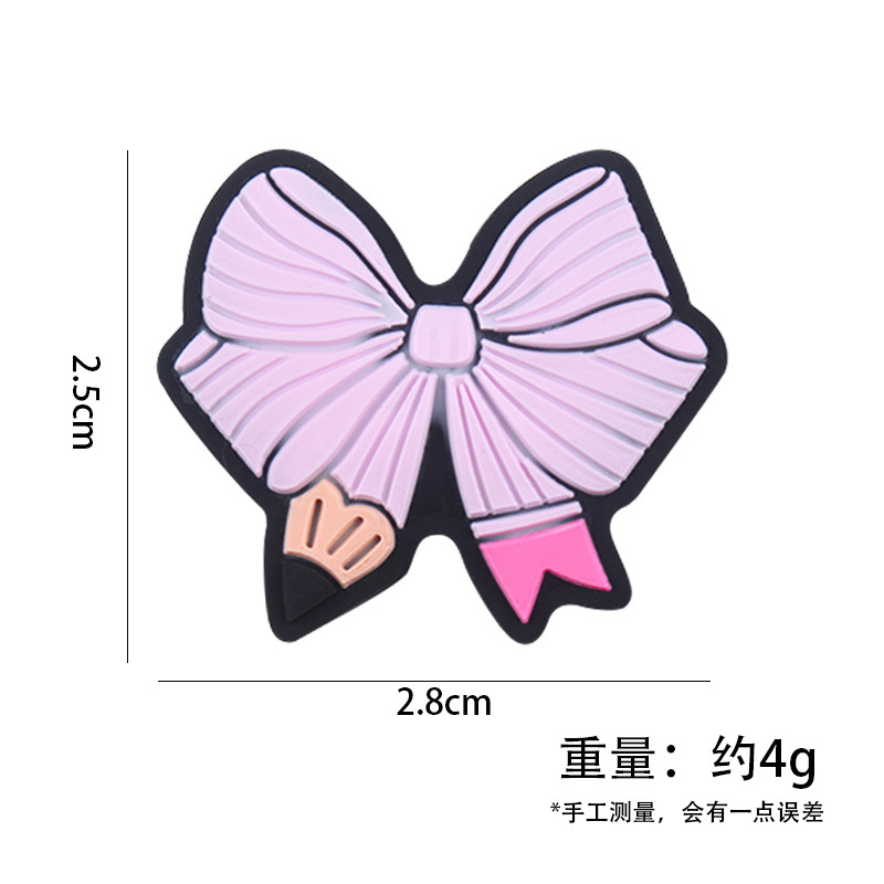 Productos creativos para bebés DIY bozos joyas de silicona tetas de bebé anti-chaleón accesorios de pulsera de dientes de diente