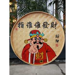 �����L�������b��r��СԺ���^������@�r�堝�汳���쮋