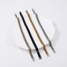 ���S�F؛���l �W���羳����s�펧����� ���|�����ٴ����Ʒ