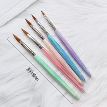 �羳�¿����׹Pˮ���P���L�P���b5֧һ��ָ��ˢ���׹��߹��S���l