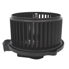 ���iů�L늙C���L�C CORALLA 07-17  87103-02500