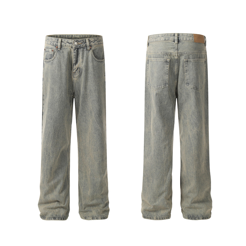 hmqViviiyNSAyin9WuaQt/orEkKrbZ+9r81y