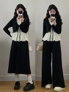 ��aŮ�b���ﳬ�����һ���׸߼��к�ɫ�كɼ��������ɼ���