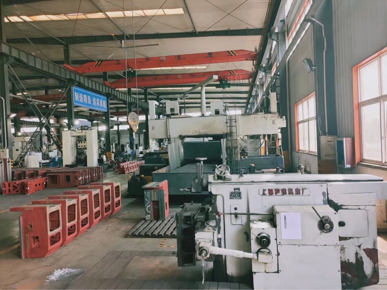 ��ʽ�ӹ�����