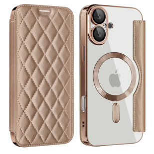 iPhone17Promax�֙C���Ŷ�С���L�����m���O��16�������Ƥ�ײ忨