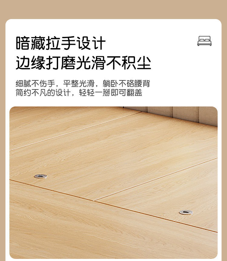 ccfd94d7-a69e-4dcc-82e5-3d7b93ec4aa1.jpe