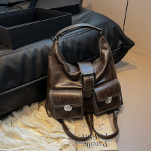 �������������ذ�Ů2024�����¿�r�����e�p����߼��Іμ�б���