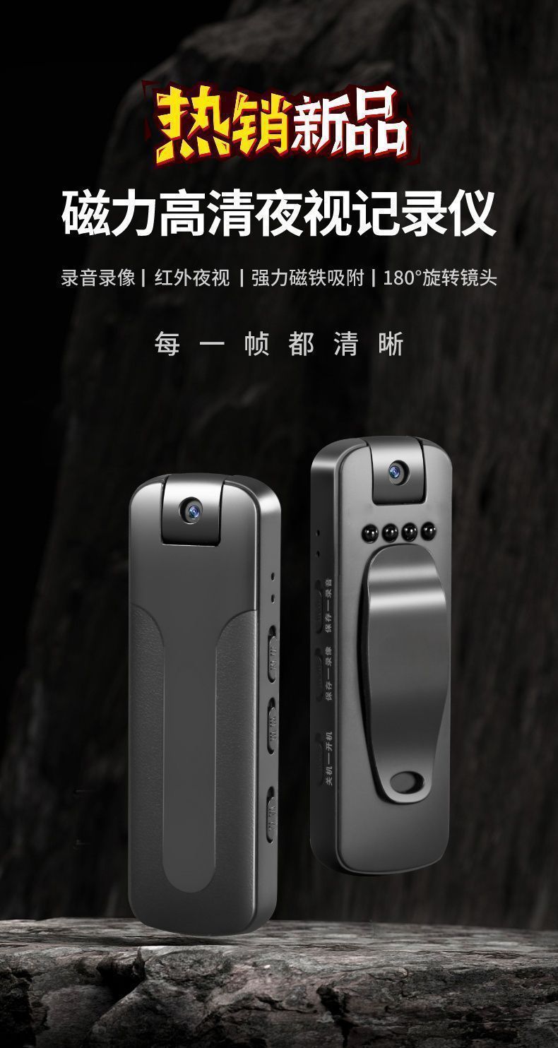 b2220bd3-885c-44e1-bf21-2d50af0498cb.jpe