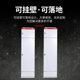 GGD power Cabinet low voltage distribution cabinet switch control cabinet for site engineering AC electrical distribution box