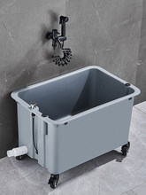 �ϰѳ��̨���Ƅ��ϲ��ؼ����l���g��̖��ˮ��ϴ�ղ�����ˮ��ˮ��