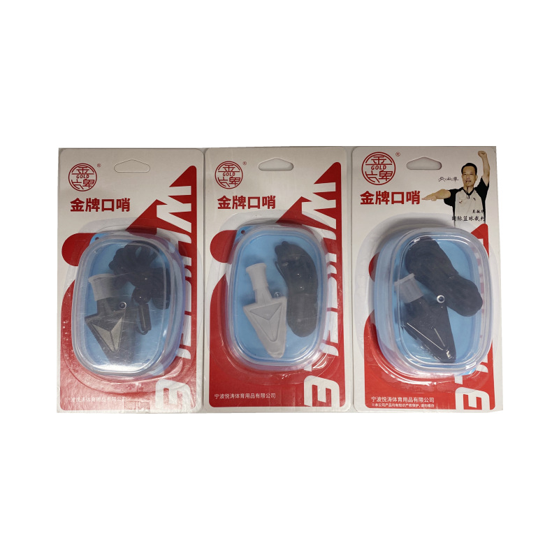 微信图片_20230422131119