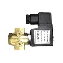 49905�m������ډ��s�O������Չ��C�����y�F؛���s�O�����49905