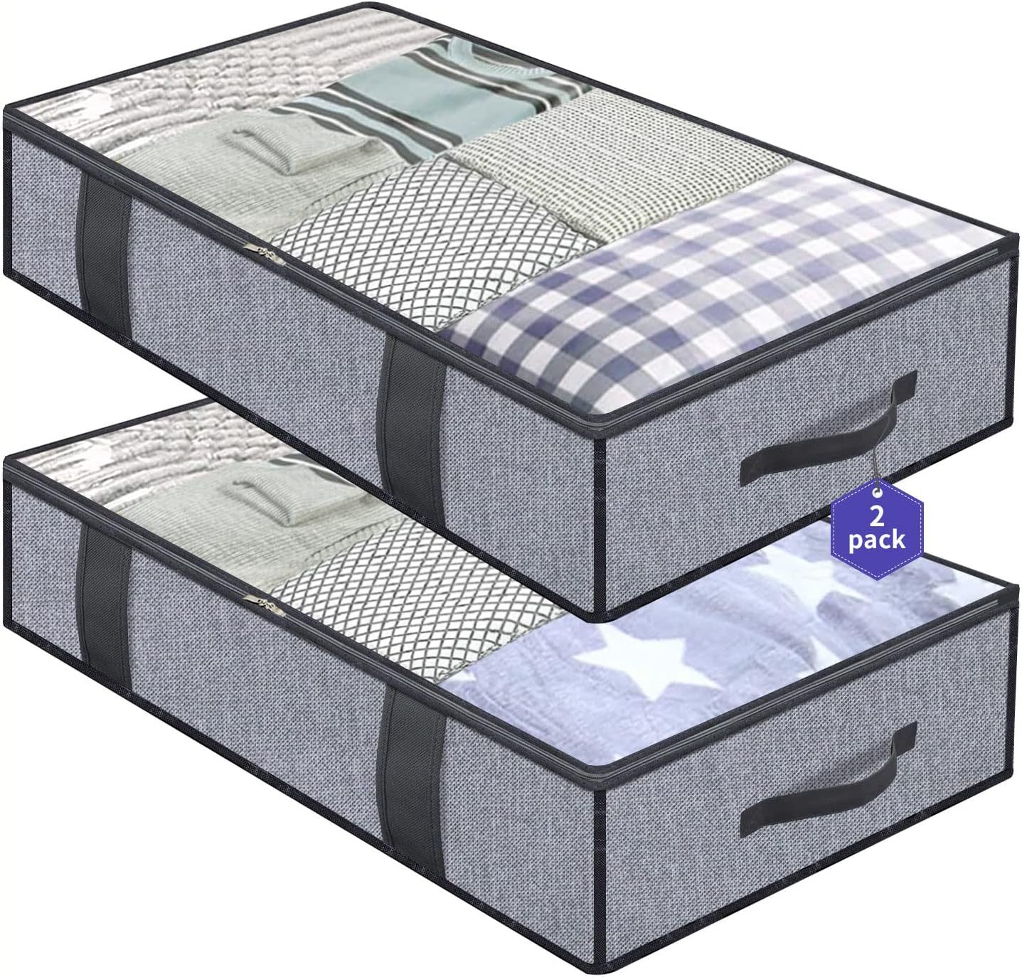 81WPIoCMI9L._AC_SL1500_