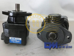 ������������˹ �D��� �~Ƭ��V20-1P13P-38D-20