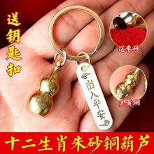���ĺ��J�D�\��ؔ耳׿۱�ƽ��܇耳ג���������ɰ