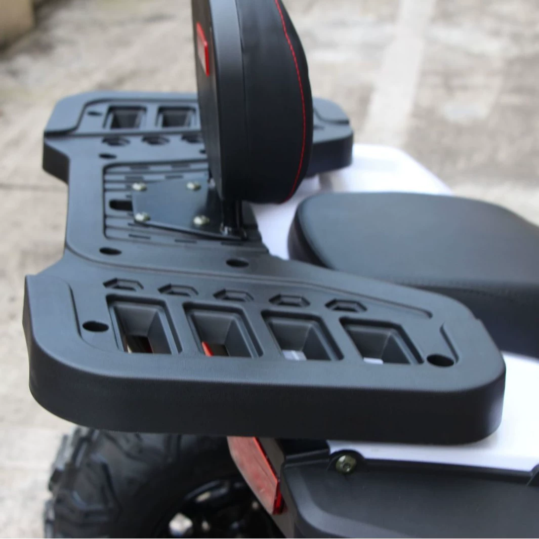 200CC ATV ATV внедорожный мотоцикл на открытом воздухе для взрослых четырехколесный мотоцикл автоматическая коробка передач доступна для оптовой продажи