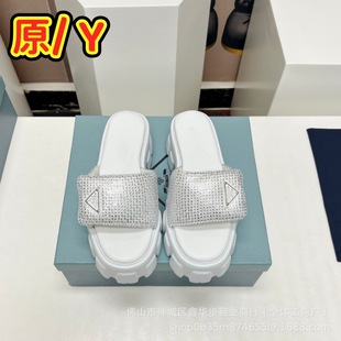 p�����ǘ�2025�¿���ЬŮ���⴩ˮ荺��Ь��Ь�ݳ�Ʒ����һ����