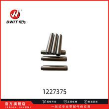 ���N���a���|�����T����  1227375 �����m�����܇�l�әC���