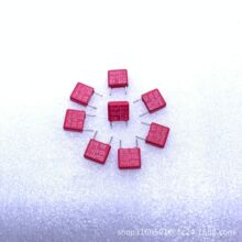 MKC-4 0.1UF100V 7.5MM 104J100V ���RWIMA �߶����l����������