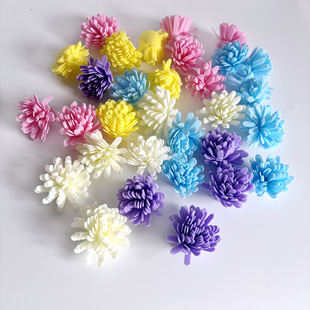 ��޹��pe�޸ɻ���޹�廨����ӼҔ[���b�DIY�ֹ������ĭ�ջ�