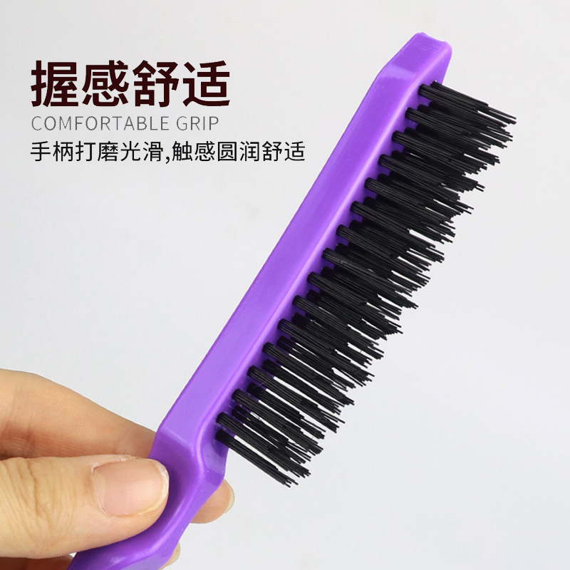 O1CN01KlCh0I1tQQ2YGKkrg_!!2215