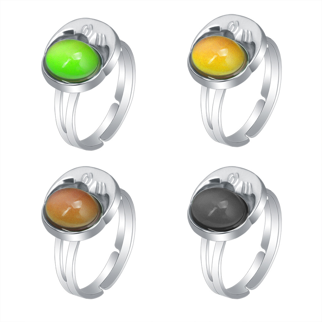 DSC_1785 拷贝6.jpg