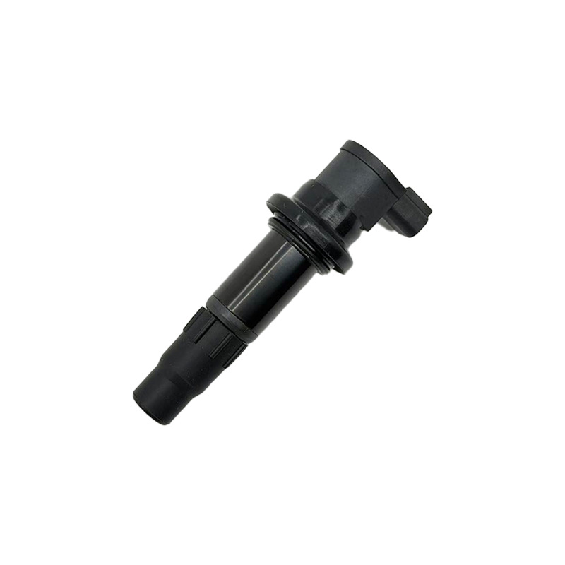 For Yamaha Yzf-250R/Crf-250 Ignition Coil High Voltage Package 5Ta-82310-00-00