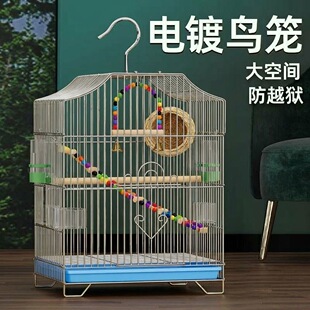 �B�\���W�^�\���ô�̖����\�˸箋ü��Ƥ���P���ú��A�����^�p�\