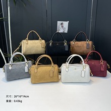 �羳2025�¿�C�Ҳ�ʿ�Dб��μ���r�аٴ�μ���������^��Ů��