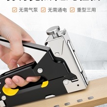 �քӚ�ᔘ��a���ᔘ�䓴��������ֱ�u���R��ľ������