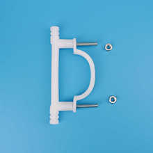 �����T���־��l�T���������λ݆��λ�S��݆܇���Tͨ�ð�������