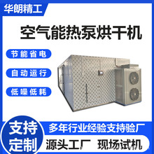 ՚ܟúɷI͸ߜعOșĹʳþʳƷɷ