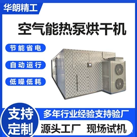 果蔬加工设备;其他清洗设备;其他食品加工