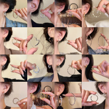 С�����|���Ů�F���߼���s925�yᘶ��h�p��2026�¿���Ȧ��Ȧ���l