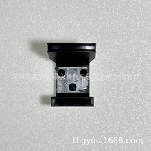 ԭ�a��� �ձ����ղ��庸�ߜؘ�֬צ ���庸�צ �ߜؘ�֬�צ