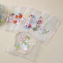 ���L�F�ȴ̽�Ƭ�����Ȳ����l�ֹ�diy���Ӳ��όm����Ƭ�S��ֱ�N