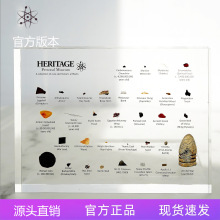 ԭʼ���R�ղؘ�Ʒ�������Ƕ���㲩���^�挍��Ƕmini museum�Y��