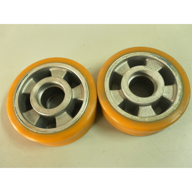 Ӧ綯Ѹ߻ ǰʽ泵 泵۰̥ 155*55