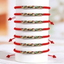 �t�K�����Y��朶��繝����K���������꼪�������Ů��H�Ʒ�YƷ