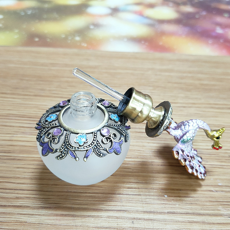 cb5b47144f146d1b3f9be9c9af39d4