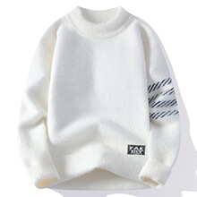 �羳���l�羳���l�羳���Q���l���uͨ��ᘿ������䱬��������ˮ��