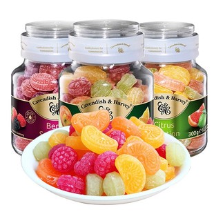 ���M�ڼ����300g���ˮ��ζ����ƿ���ˮ����Ӳ�ǹ��Y�й��b