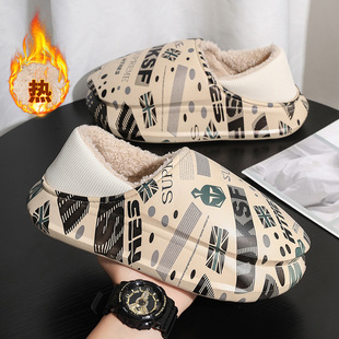 ��������Ь��ʿ�҃ȷ�ˮ�ӽq��ů����Ь���⴩��וr����Ů������