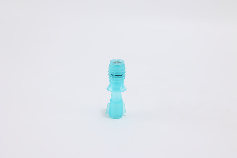 電動噴霧器ノズルプラスチックステンレス片四穴五穴銅口ノズル農業用打薬ノズル部品工場|undefined
