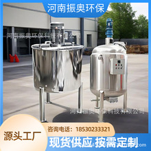 ‌ޏ͉TϔC ΢z L P䓔ޏSֱN