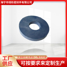 ���S����������ߴ����z�| �A���{ɫ���z�| �Cе���_�ܷ������z�|