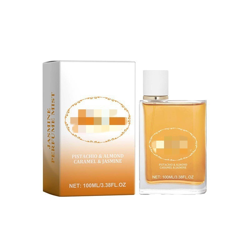 バニラ グルメ チューン フレグランス Irresistible Perfume,バニラ香水|undefined