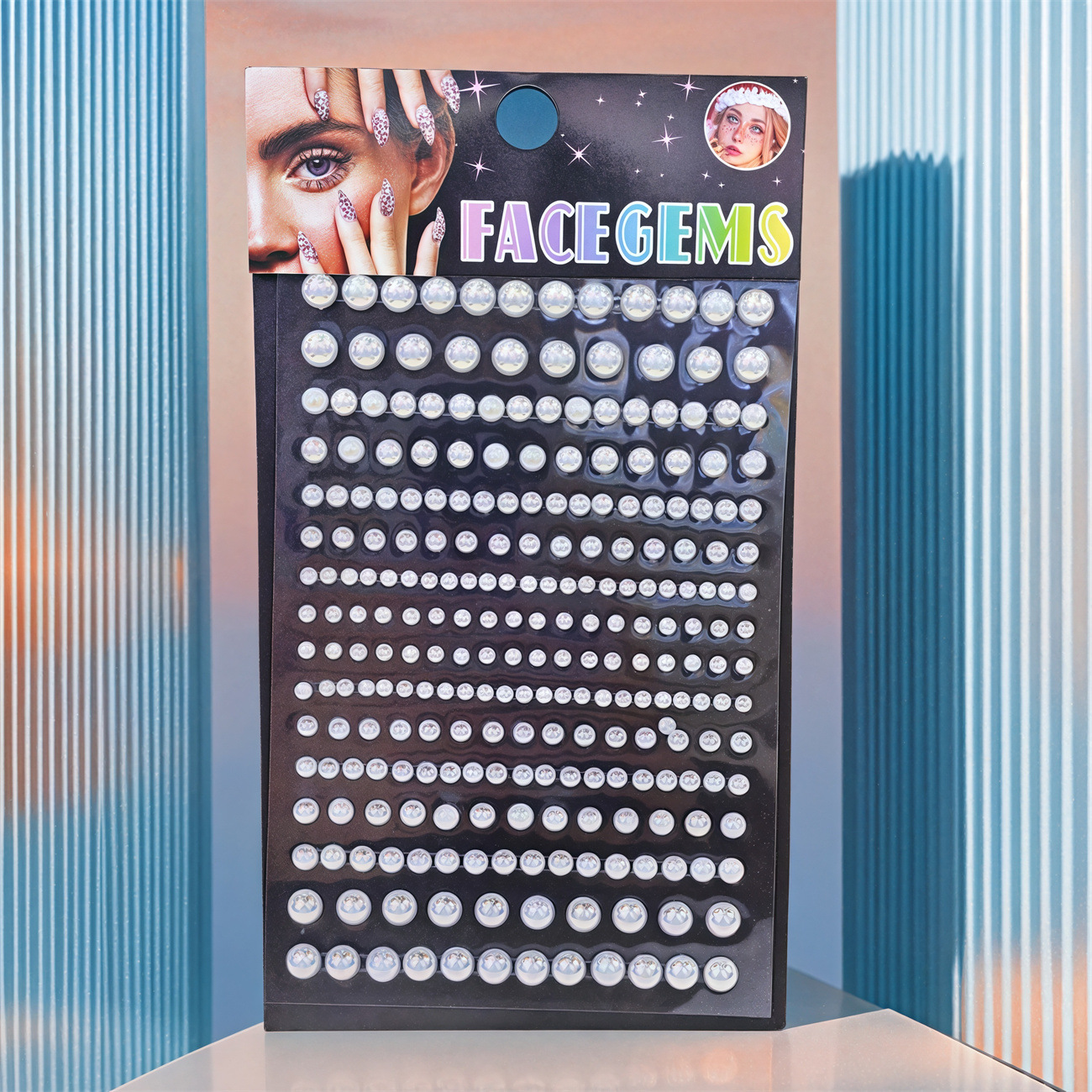 3F4BE958EDE0A3FF4CDE272776EDF9