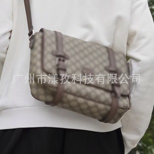 ���Qԭ�S�����ϻ������pG��ʿ�]����μ�б����̄�ͨ��658542